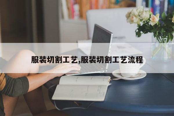 服装切割工艺,服装切割工艺流程
